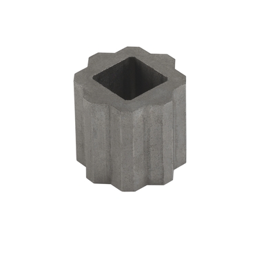 Insert Type: 79015X Stainless steel Suitable for actuator type: 79015 79025